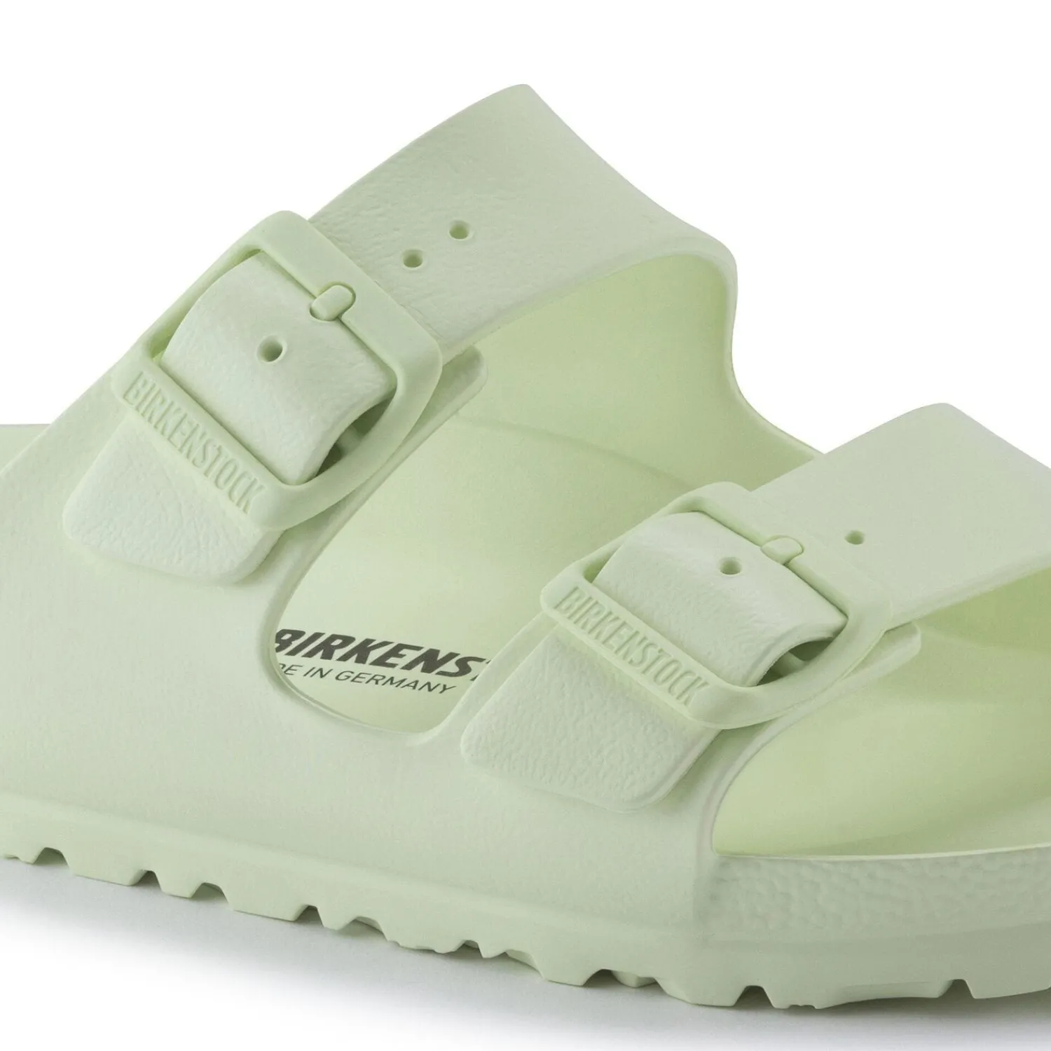 Arizona Essentials*Birkenstock Store