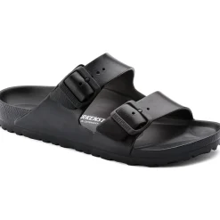 Arizona Essentials*Birkenstock Best Sale