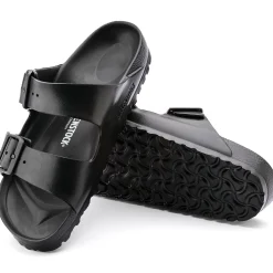 Arizona Essentials*Birkenstock Best Sale