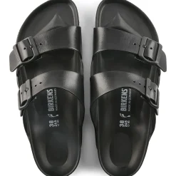 Arizona Essentials*Birkenstock Best Sale