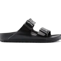 Arizona Essentials*Birkenstock Best Sale