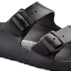 Arizona Essentials*Birkenstock Best Sale