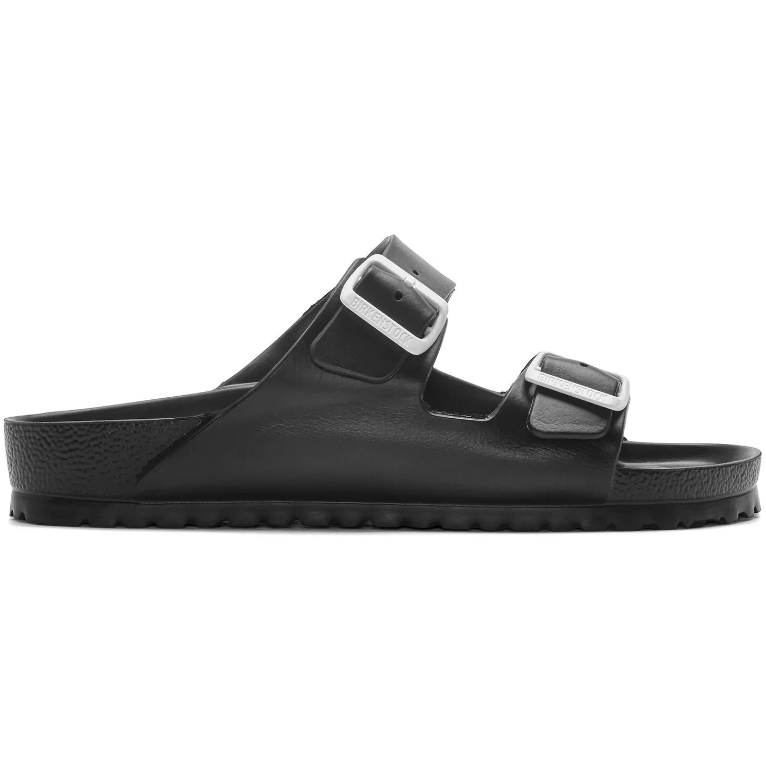 Arizona Essentials Special*Birkenstock Fashion