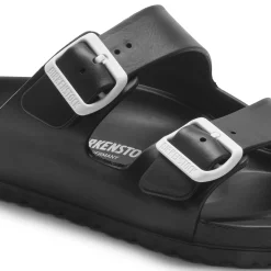 Arizona Essentials Special*Birkenstock Fashion