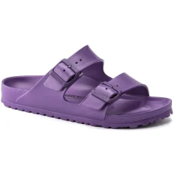 Arizona Essentials Special*Birkenstock Fashion