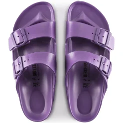 Arizona Essentials Special*Birkenstock Fashion