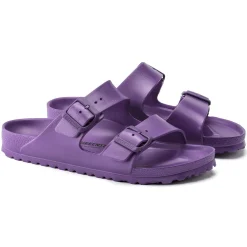 Arizona Essentials Special*Birkenstock Fashion