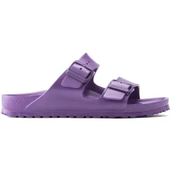 Arizona Essentials Special*Birkenstock Fashion