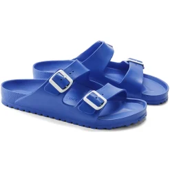 Arizona Essentials Special*Birkenstock New