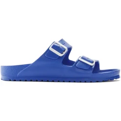 Arizona Essentials Special*Birkenstock New