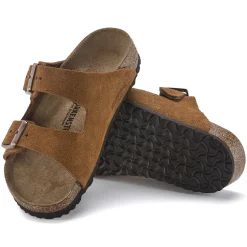 Arizona Kids*Birkenstock New