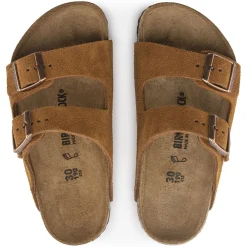 Arizona Kids*Birkenstock New