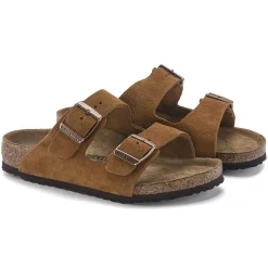 Arizona Kids*Birkenstock New