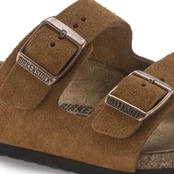 Arizona Kids*Birkenstock New