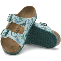 Arizona Kids*Birkenstock Best