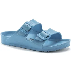 Arizona Kids*Birkenstock Outlet
