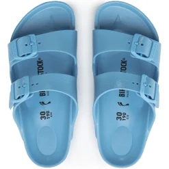 Arizona Kids*Birkenstock Outlet