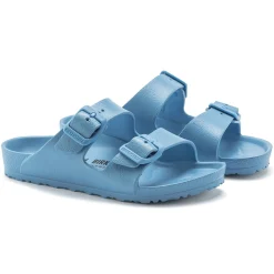 Arizona Kids*Birkenstock Outlet