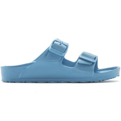 Arizona Kids*Birkenstock Outlet