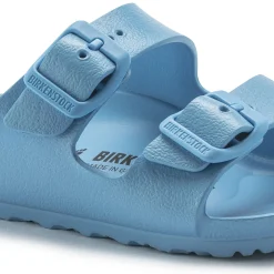 Arizona Kids*Birkenstock Outlet