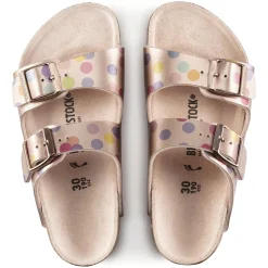 Arizona Kids*Birkenstock Best