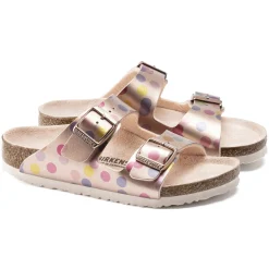 Arizona Kids*Birkenstock Best