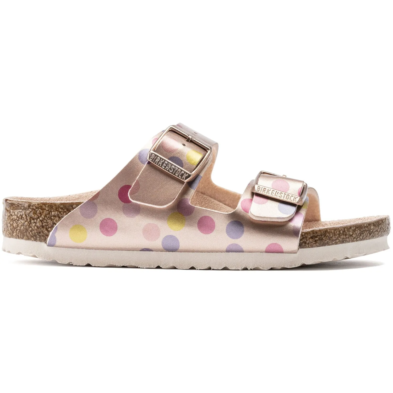 Arizona Kids*Birkenstock Best