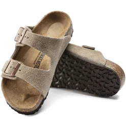 Arizona Kids*Birkenstock Sale