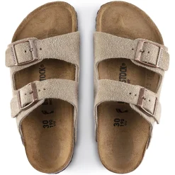 Arizona Kids*Birkenstock Sale
