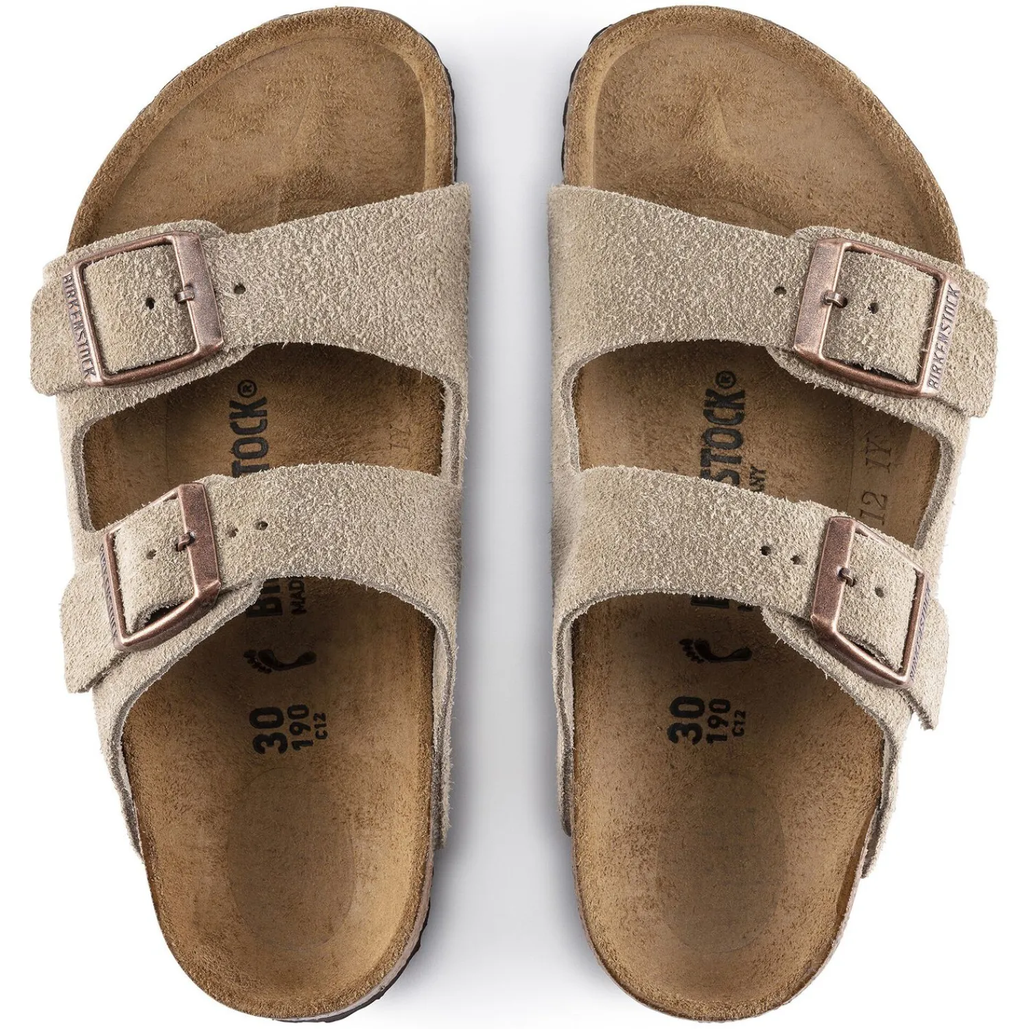 Arizona Kids*Birkenstock Sale