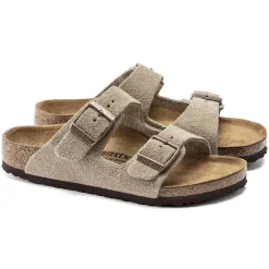 Arizona Kids*Birkenstock Sale