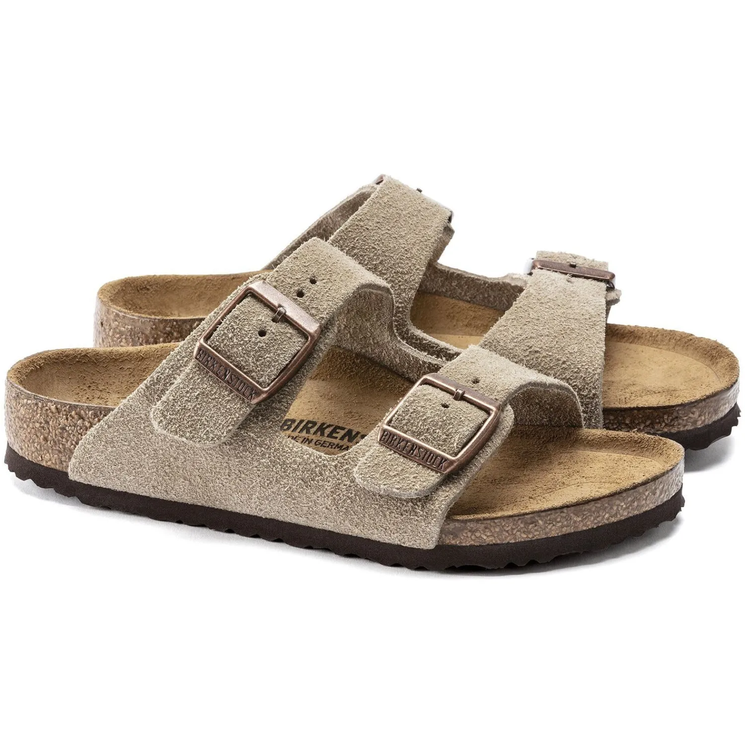 Arizona Kids*Birkenstock Sale