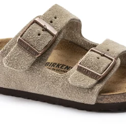 Arizona Kids*Birkenstock Sale