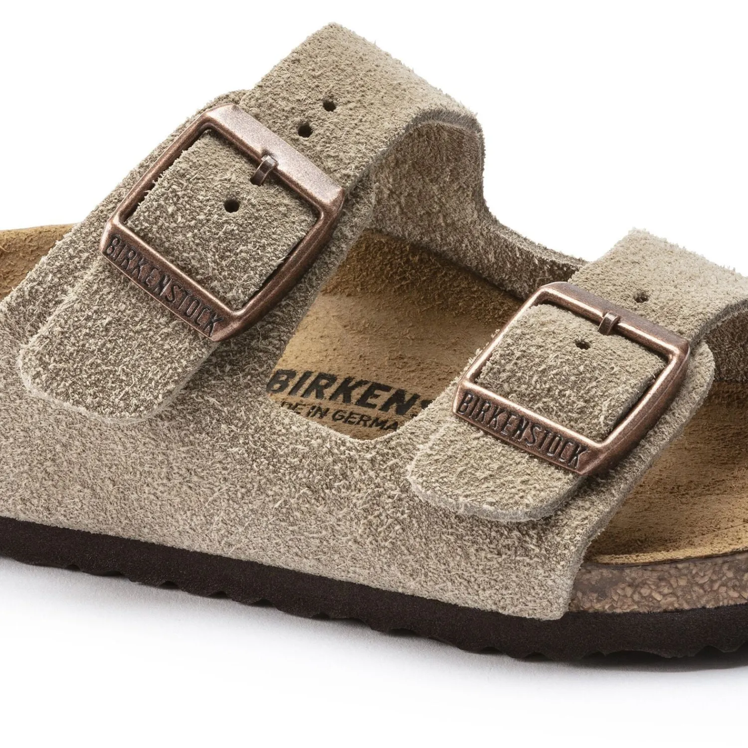 Arizona Kids*Birkenstock Sale