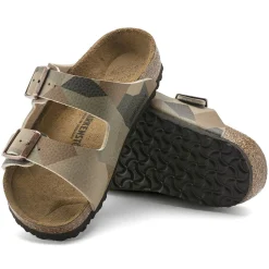 Arizona Kids*Birkenstock Cheap