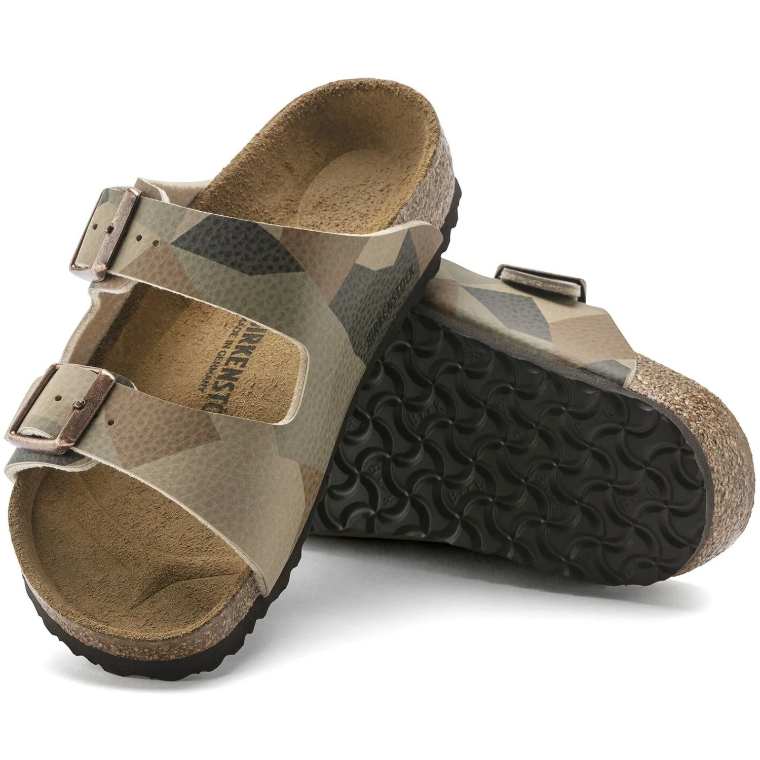 Arizona Kids*Birkenstock Cheap