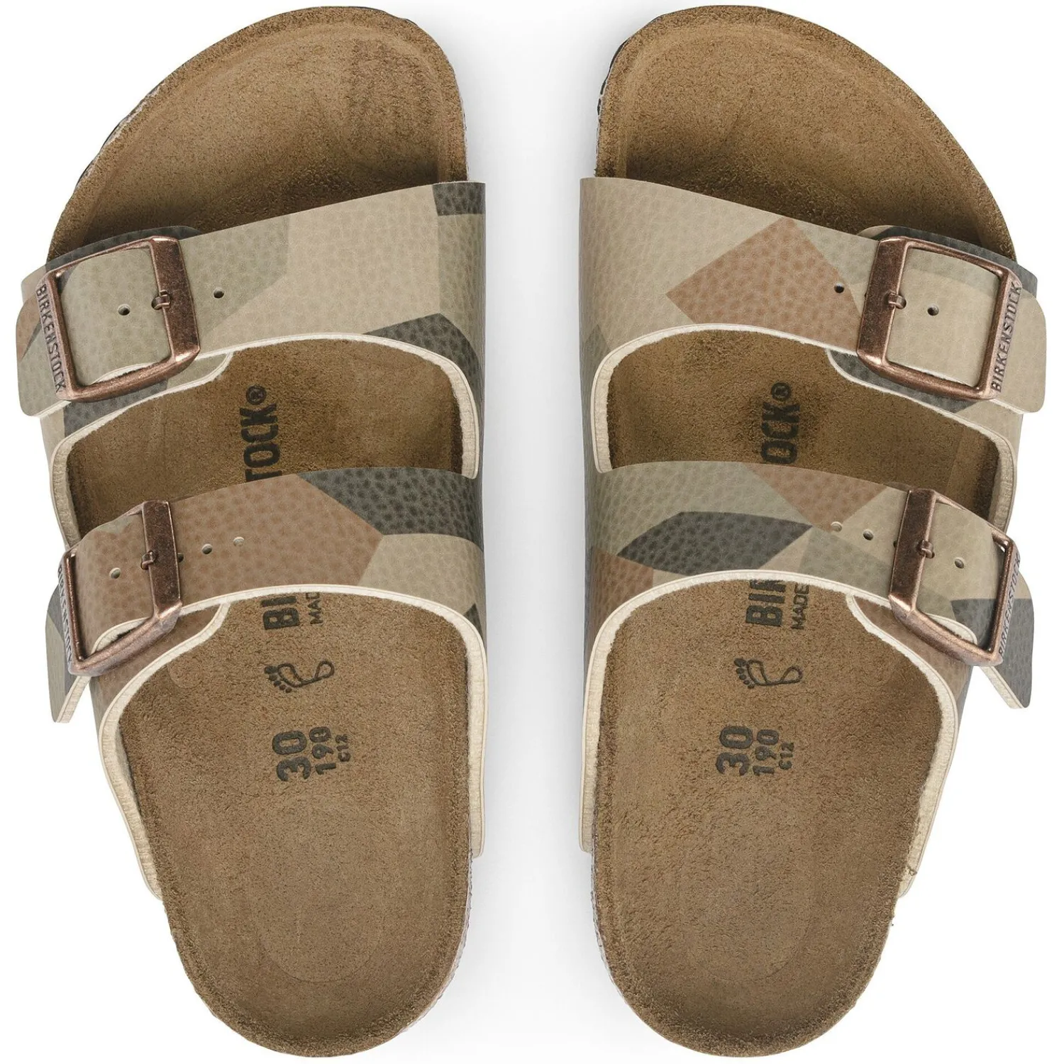 Arizona Kids*Birkenstock Cheap