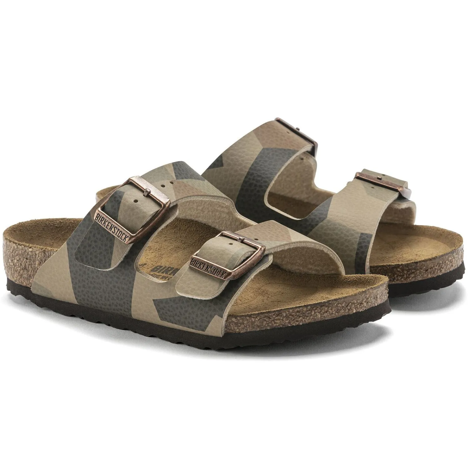Arizona Kids*Birkenstock Cheap