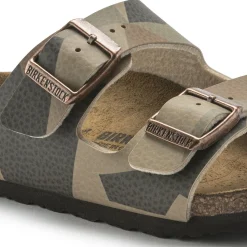 Arizona Kids*Birkenstock Cheap
