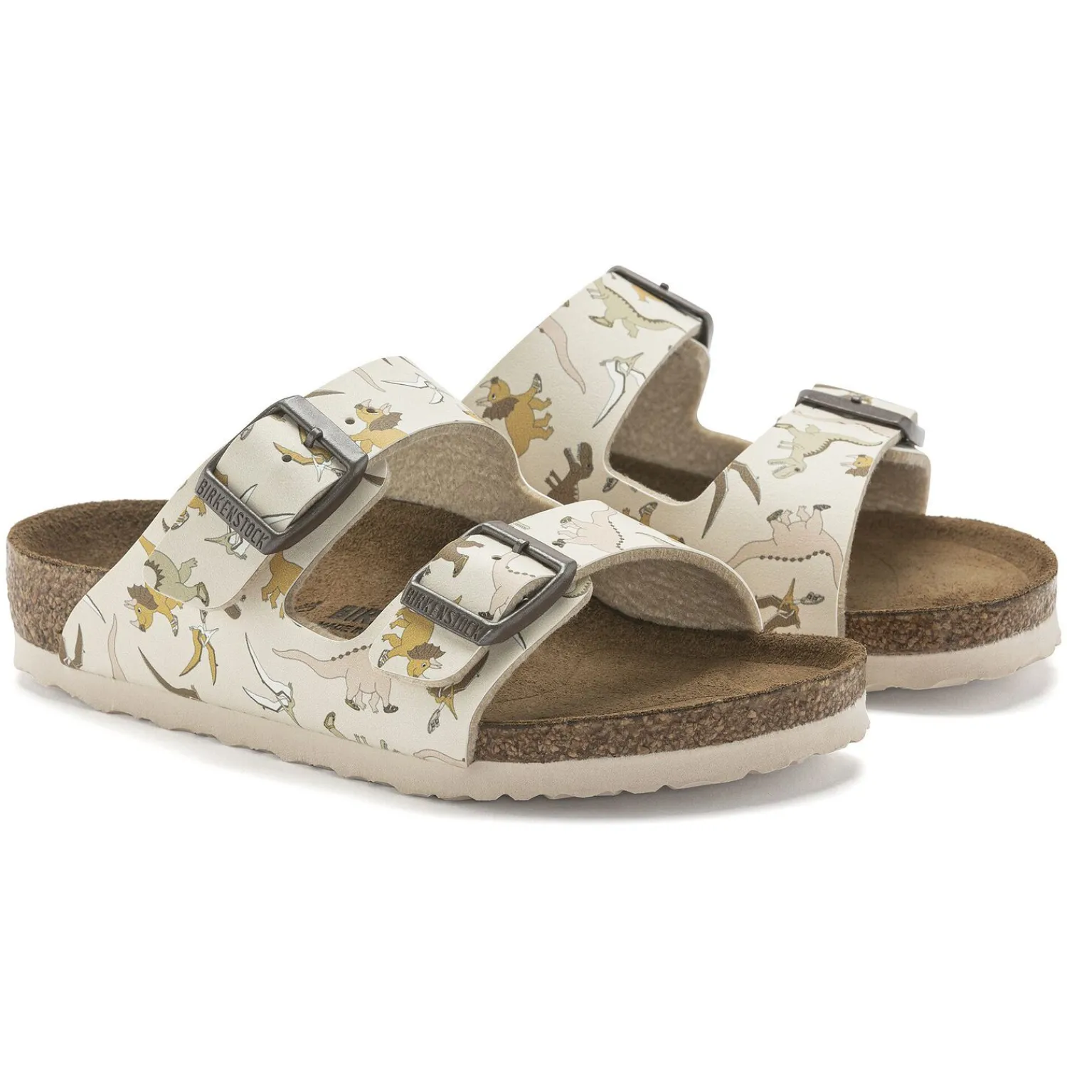 Arizona Kids*Birkenstock Clearance
