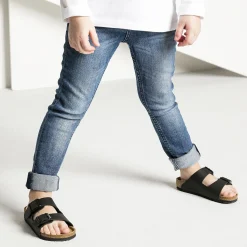 Arizona Kids*Birkenstock Clearance
