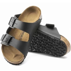 Arizona Kids*Birkenstock Clearance