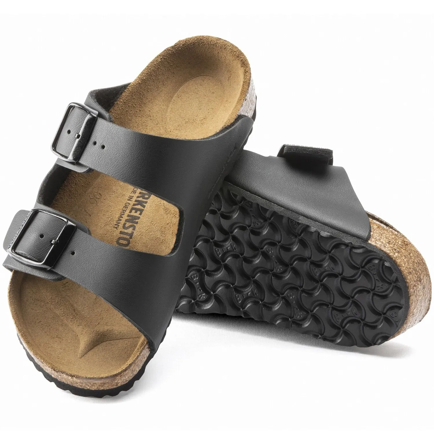 Arizona Kids*Birkenstock Clearance