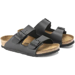Arizona Kids*Birkenstock Clearance