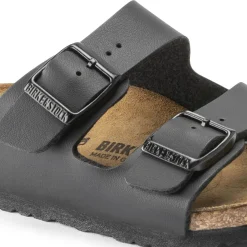 Arizona Kids*Birkenstock Clearance