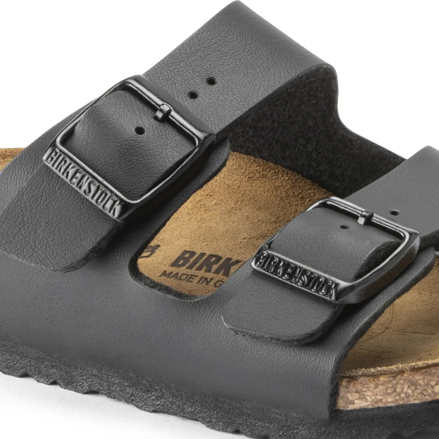 Arizona Kids*Birkenstock Clearance