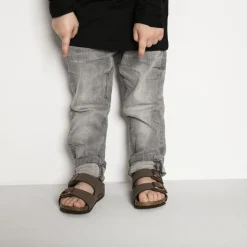 Arizona Kids*Birkenstock Cheap