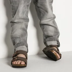Arizona Kids*Birkenstock Cheap