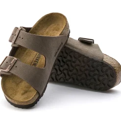 Arizona Kids*Birkenstock Cheap