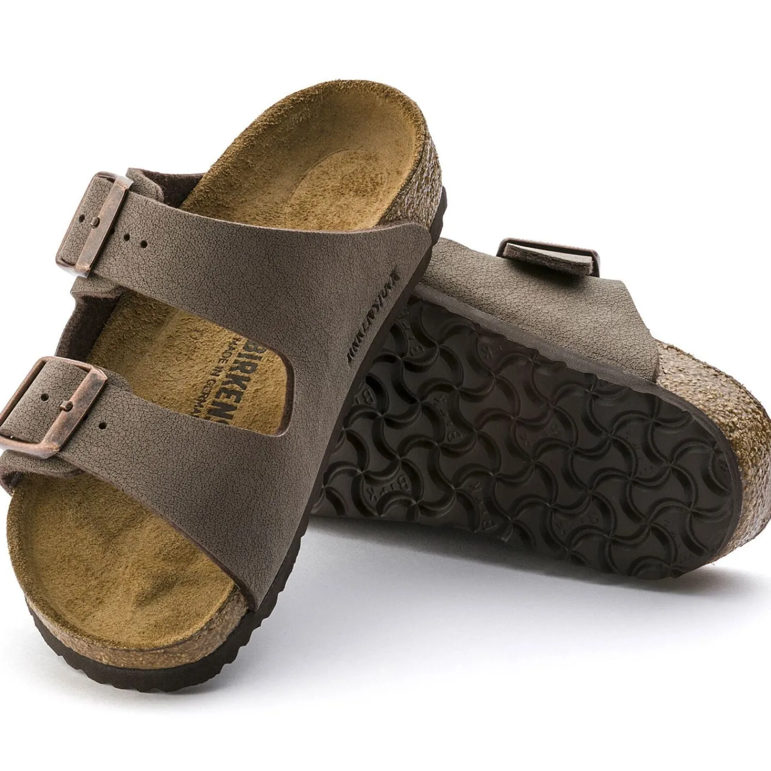 Arizona Kids*Birkenstock Cheap